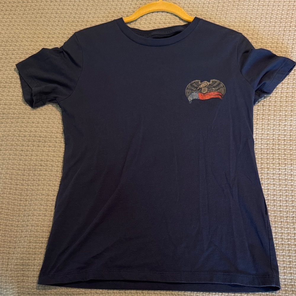 5.11 Tactical Dark Shirt